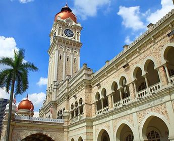 ete-famille-malaisie