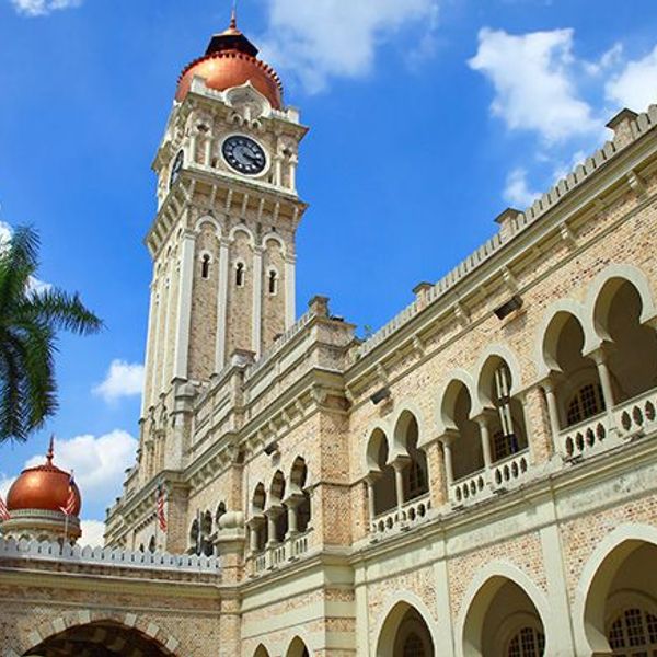 ete-famille-malaisie