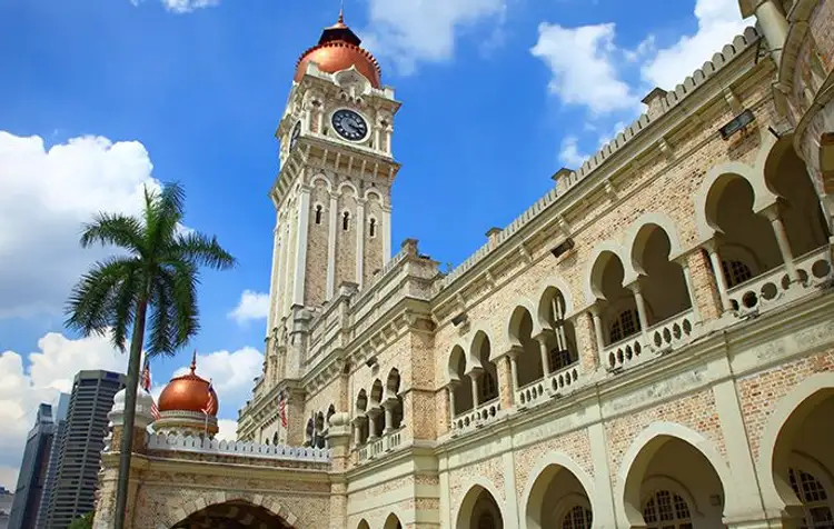 ete-famille-malaisie