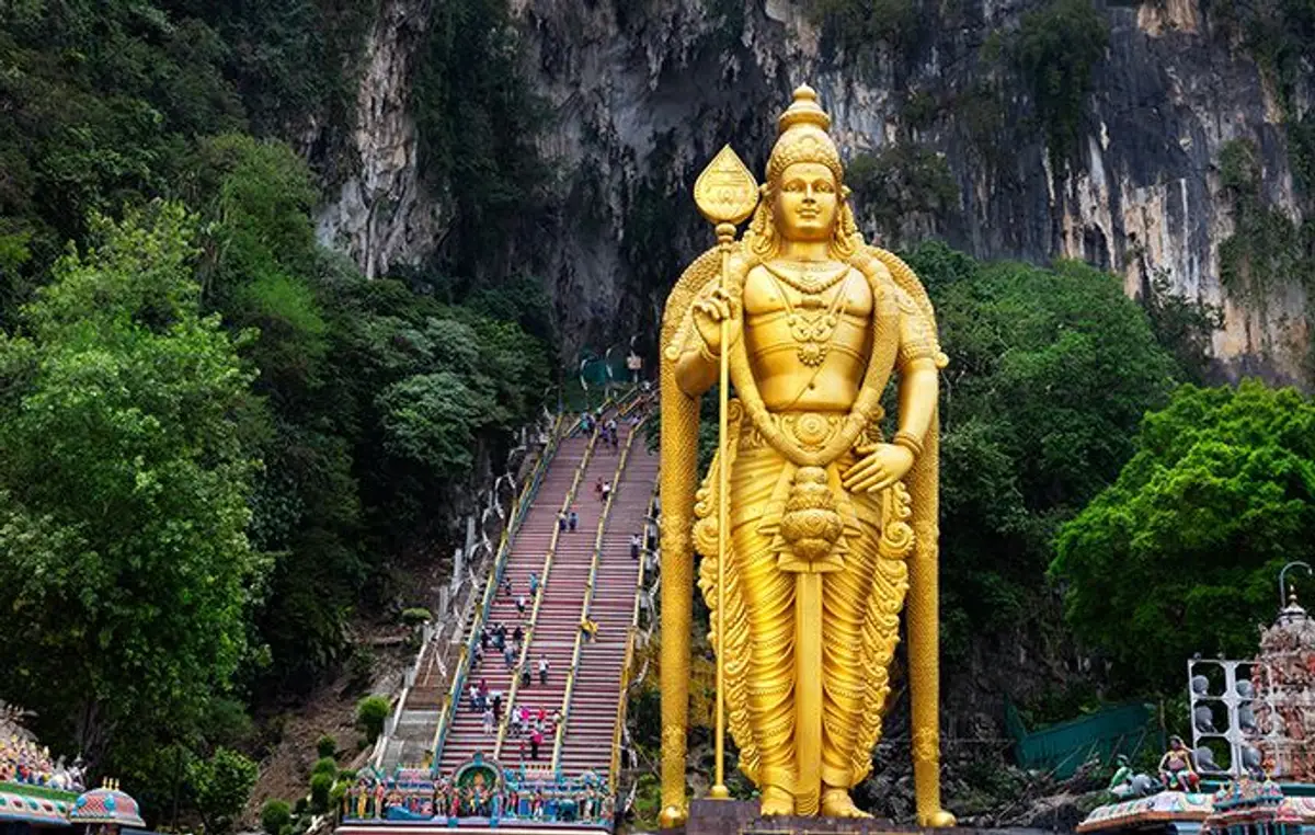 ete-famille-malaisie