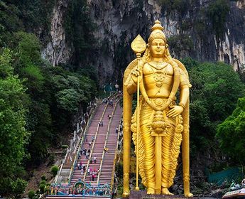 ete-famille-malaisie