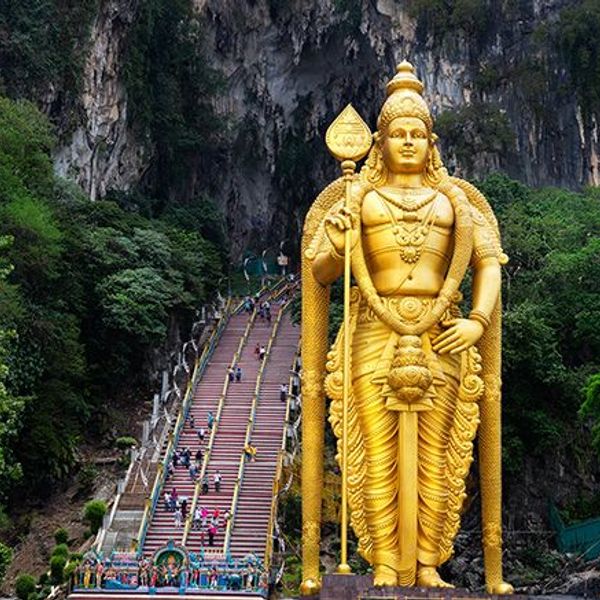 ete-famille-malaisie