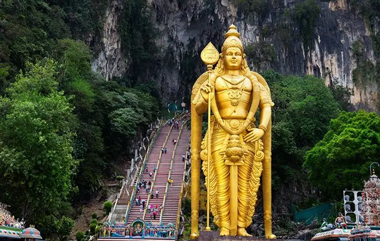 ete-famille-malaisie