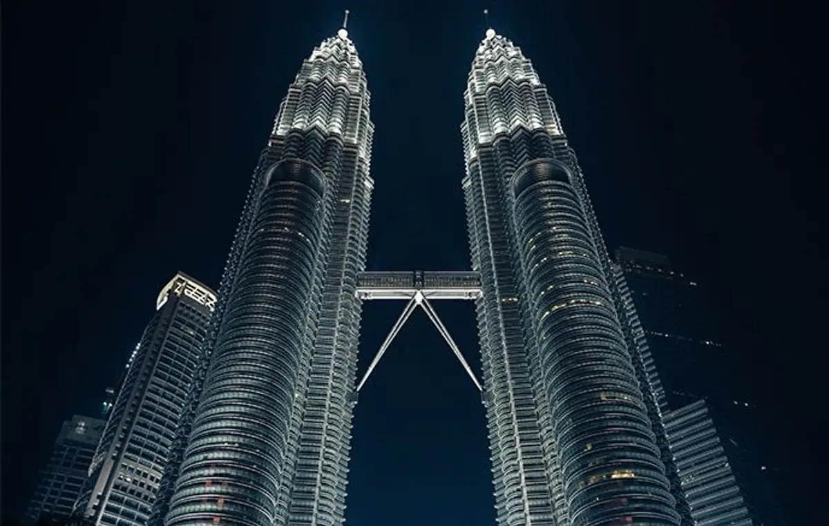 immersion-culturelle-malaisie