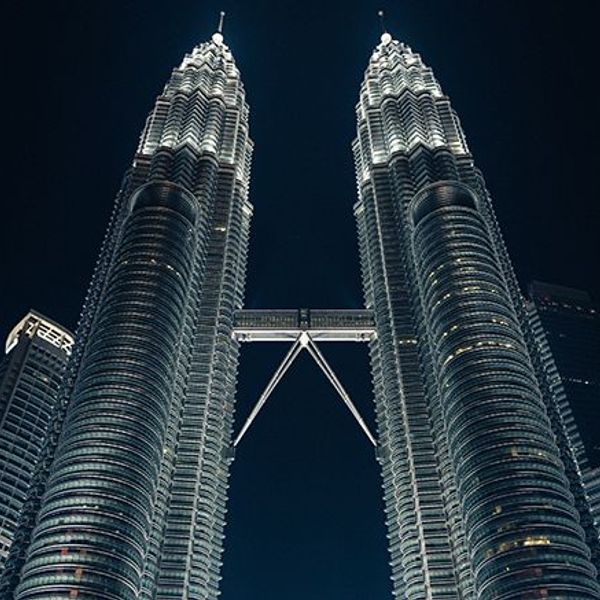 immersion-culturelle-malaisie