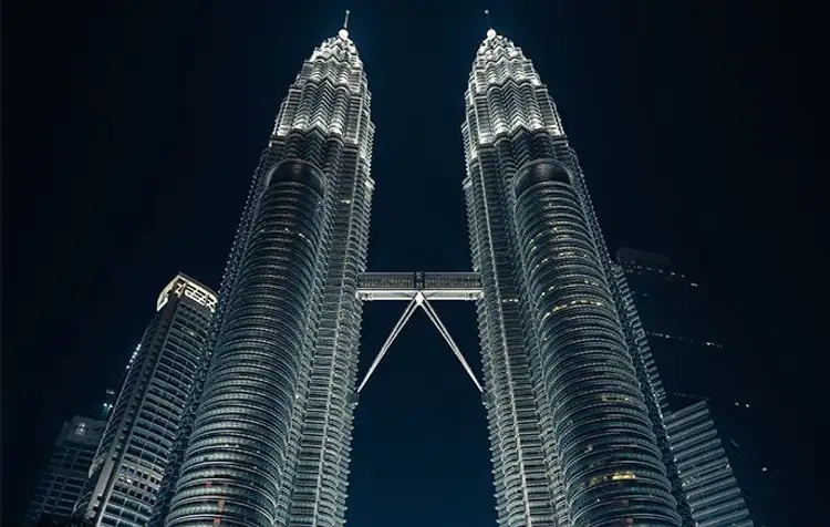 immersion-culturelle-malaisie