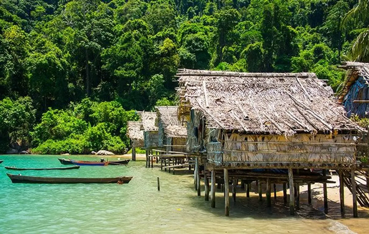 la-thailande-autrement