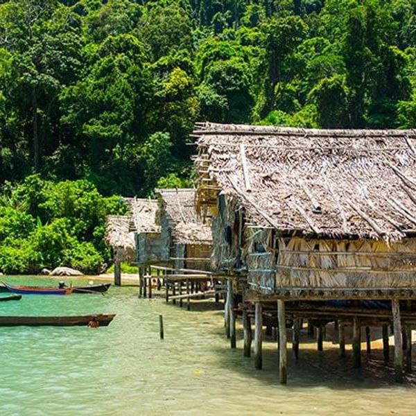 la-thailande-autrement