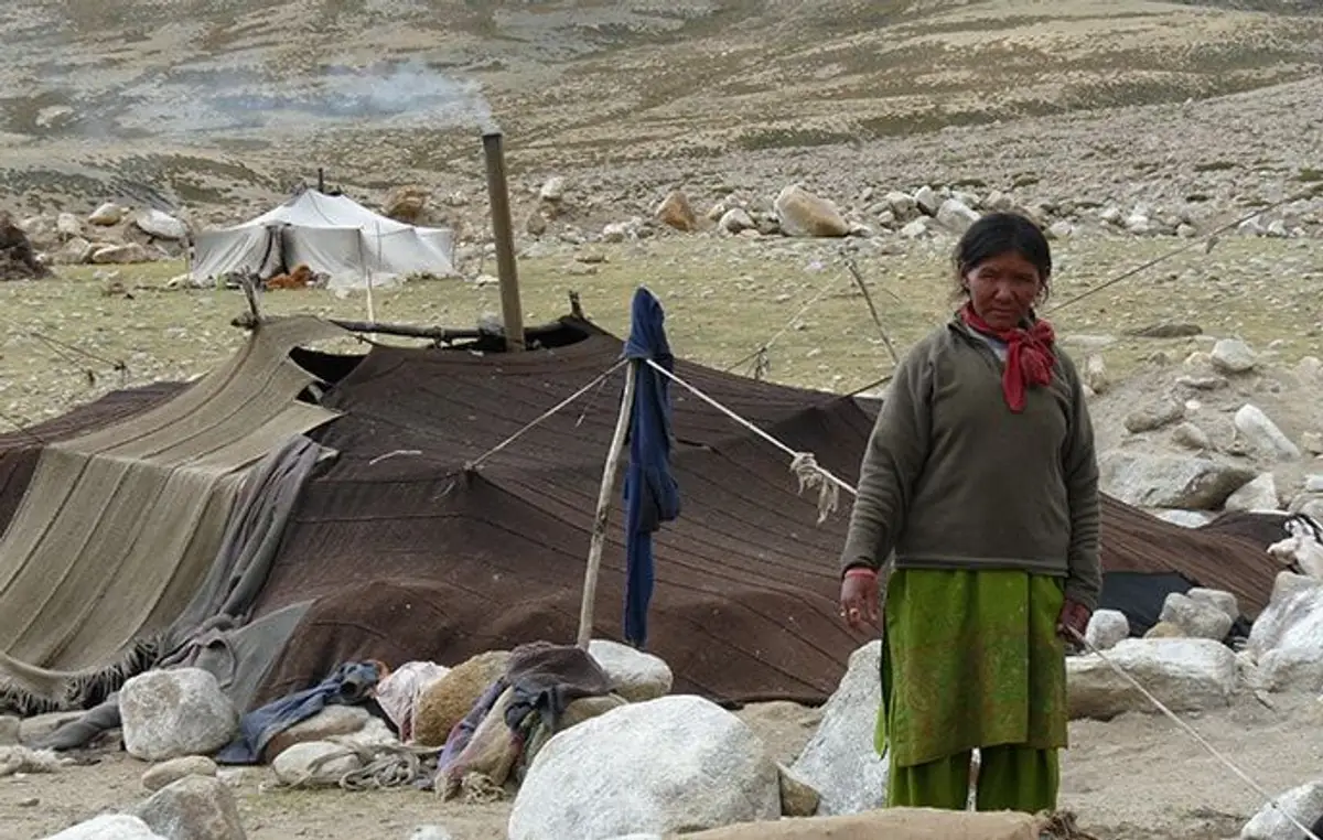 du-rupshu-au-spiti-par-le-parang-la
