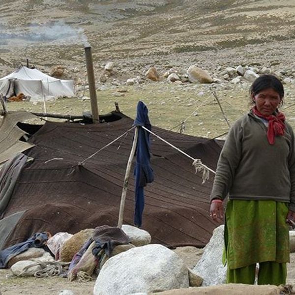 du-rupshu-au-spiti-par-le-parang-la