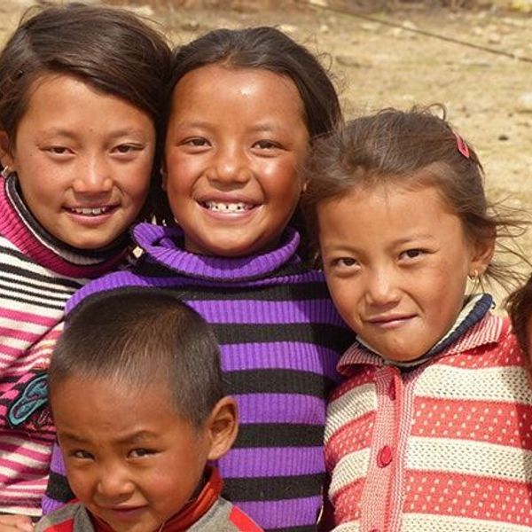 du-rupshu-au-spiti-par-le-parang-la