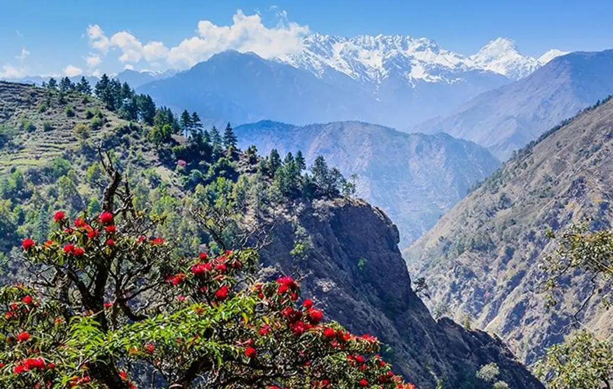 trek-pays-tamang-sherpa