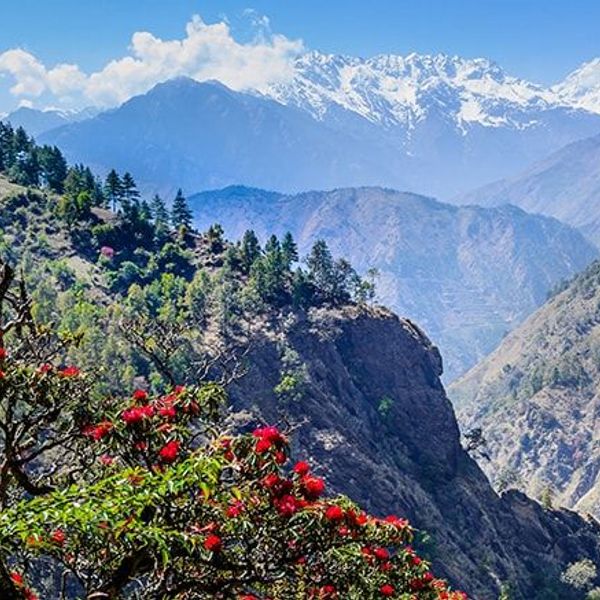 trek-pays-tamang-sherpa