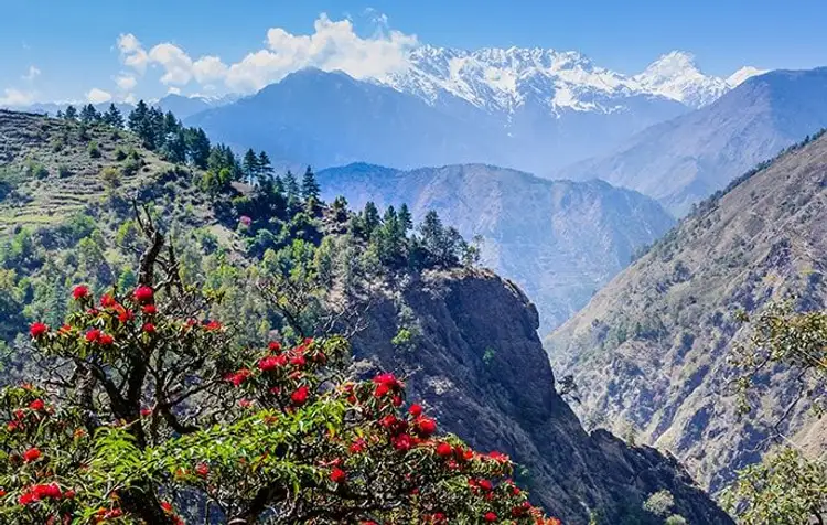 trek-pays-tamang-sherpa