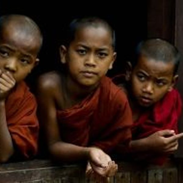 tribus-pagodes-cites-myanmar