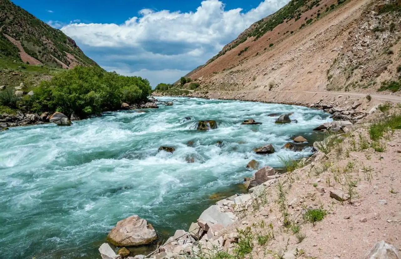 sur-la-route-du-tian-shan