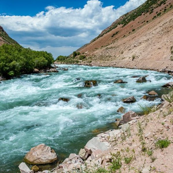 sur-la-route-du-tian-shan
