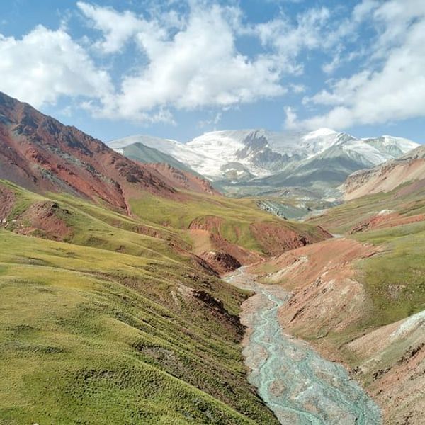 sur-la-route-du-tian-shan