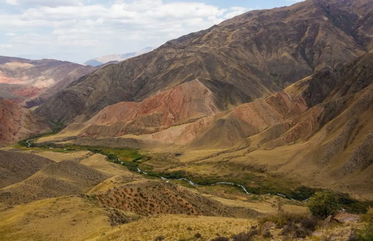 kirghizistan-en-famille