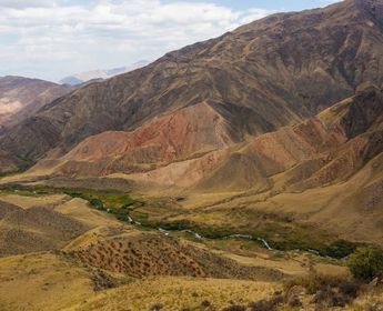 kirghizistan-en-famille