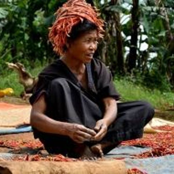 tribus-pagodes-cites-myanmar