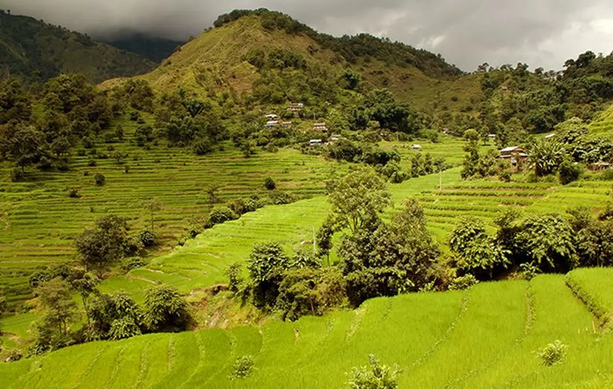 royaumes-himalayens-nepal-sikkim-bhoutan
