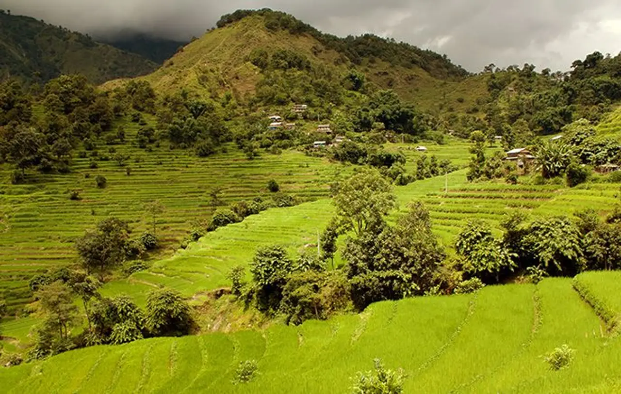 royaumes-himalayens-nepal-sikkim-bhoutan