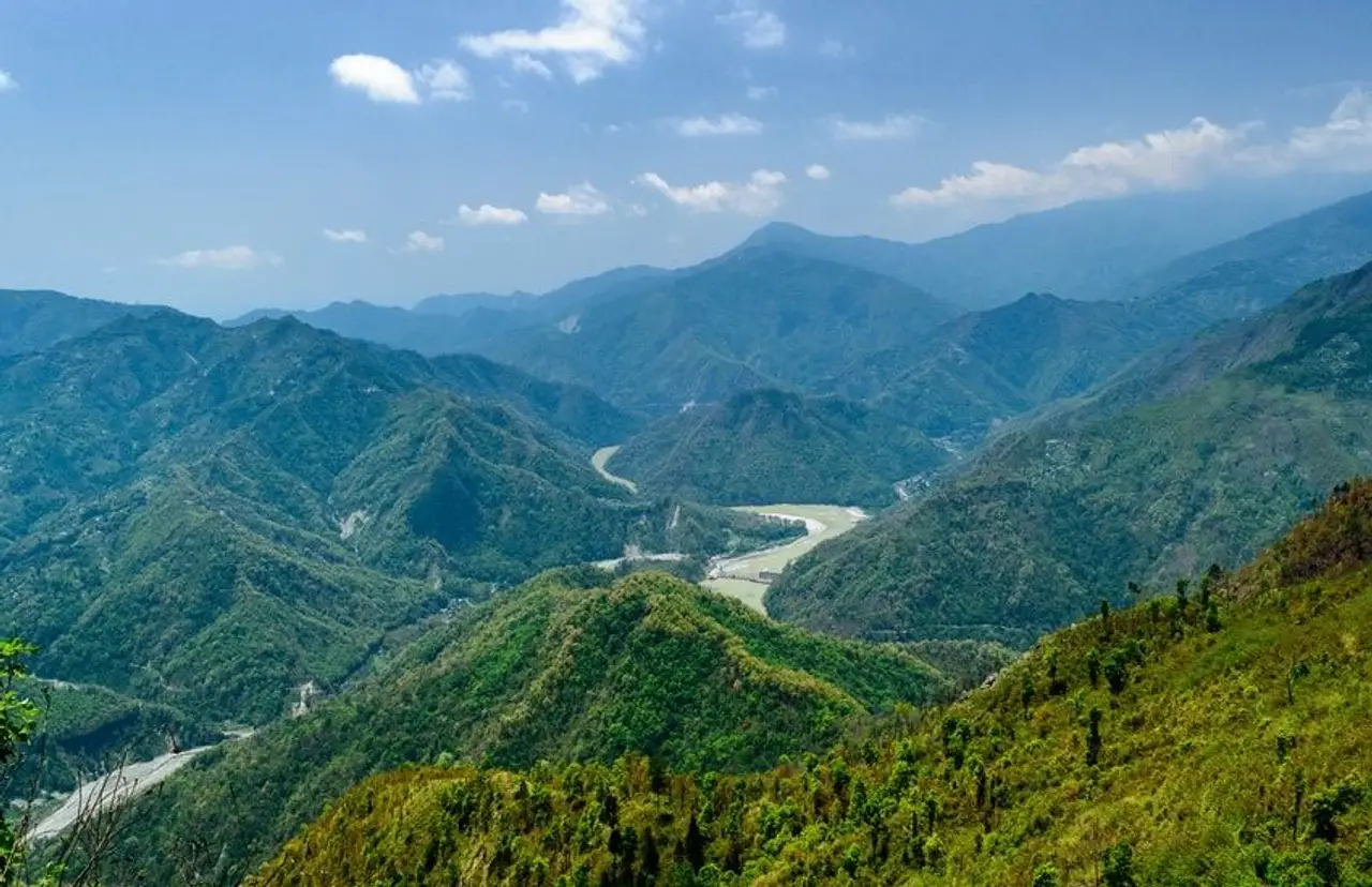 entre-sikkim-et-bhoutan