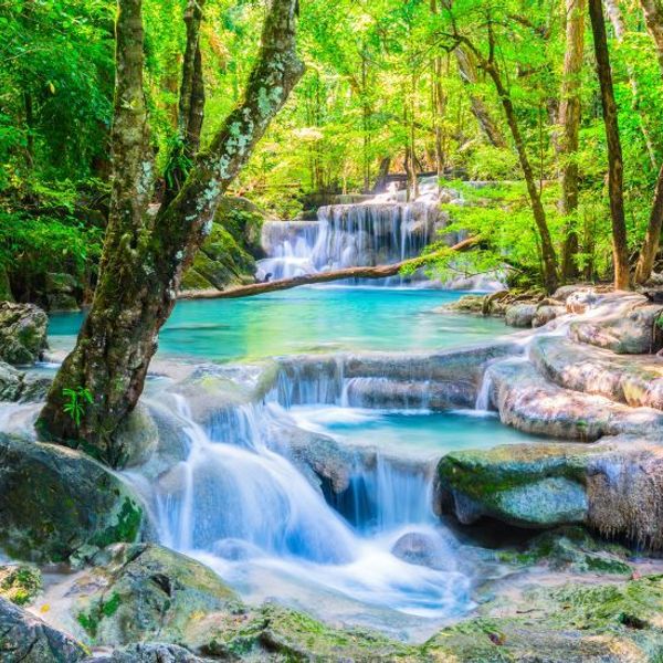 thailande-en-famille