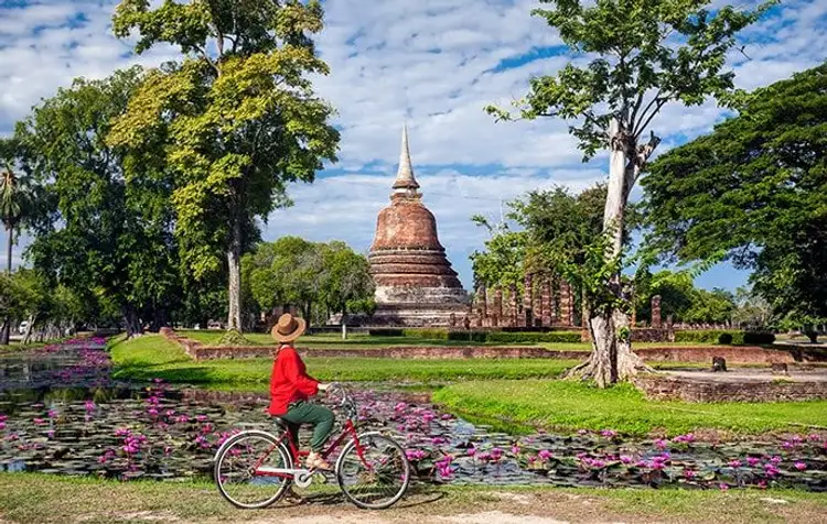 essentiels-thailande