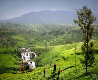 ceylan-ile-aux-enfants