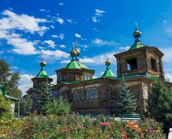 rencontres-au-kirghizistan