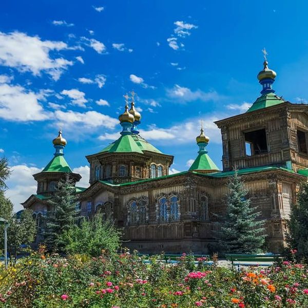 traversee-kirghizistan-ouzbekistan