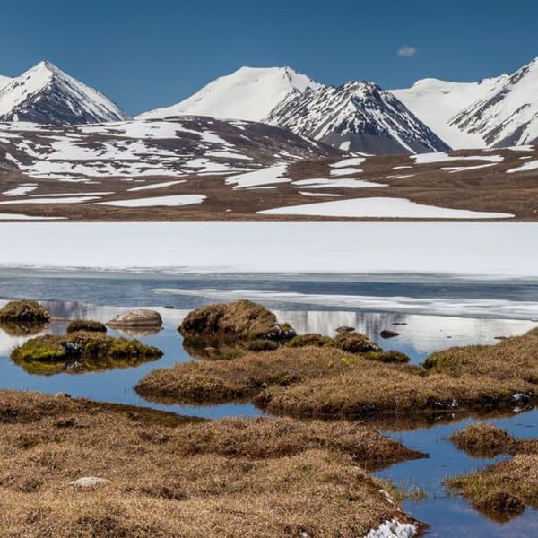 ski-de-rando-monts-celestes