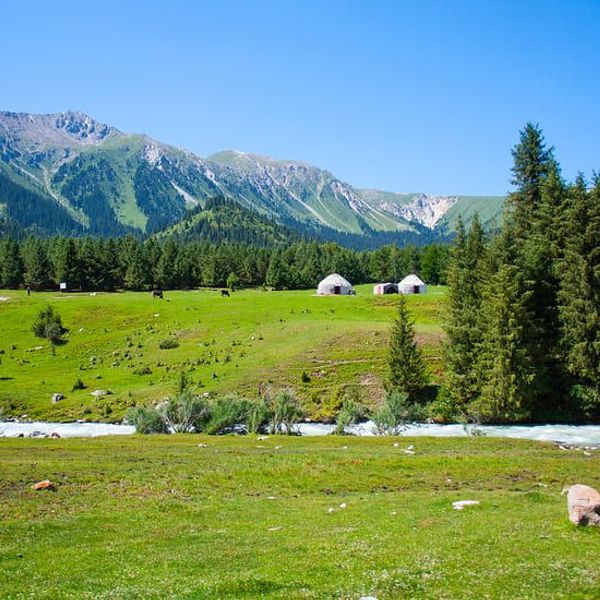 traversee-kirghizistan-ouzbekistan