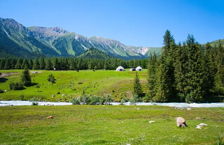 traversee-kirghizistan-ouzbekistan