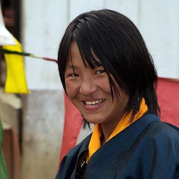 voyage-de-noces-pays-dragon-tonnerre