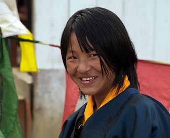 voyage-de-noces-pays-dragon-tonnerre