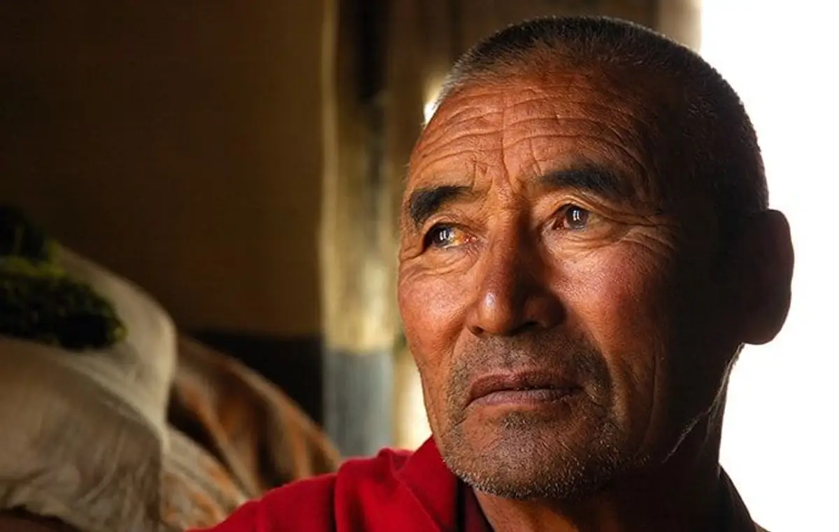 bhoutan-terre-sacree