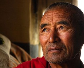 bhoutan-terre-sacree