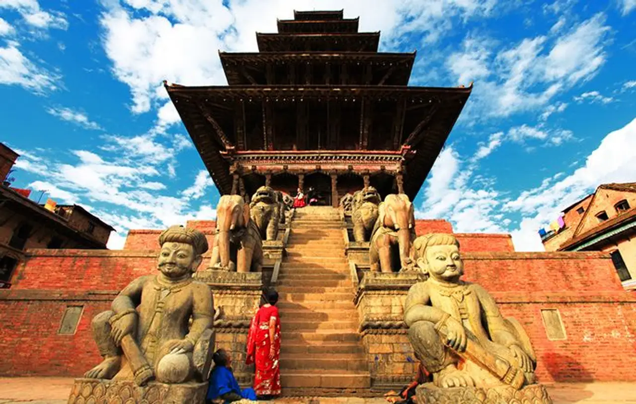royaumes-himalayens-nepal-sikkim-bhoutan