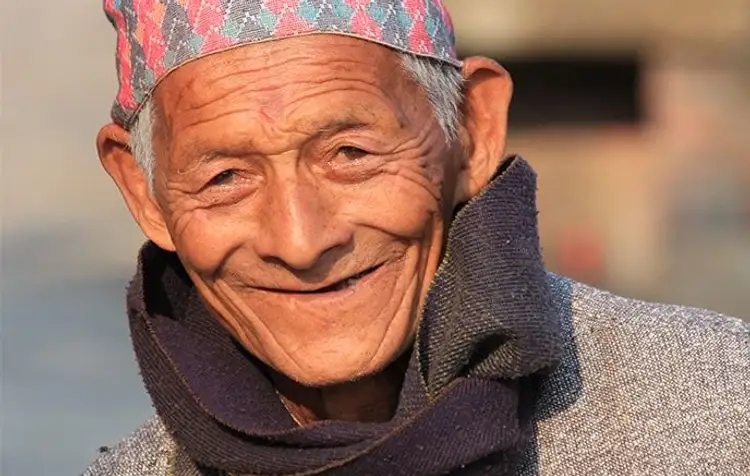 entre-nepal-bhoutan