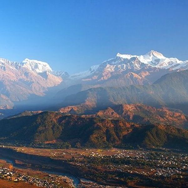 incontournables-nepal-en-famille