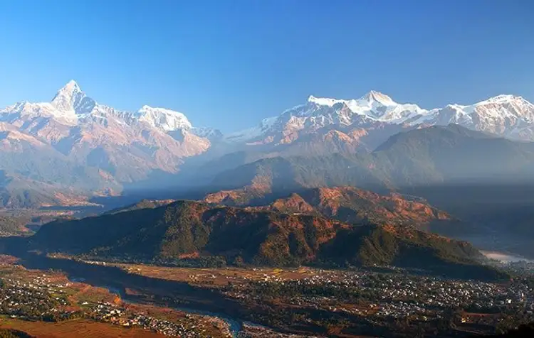 incontournables-nepal-en-famille