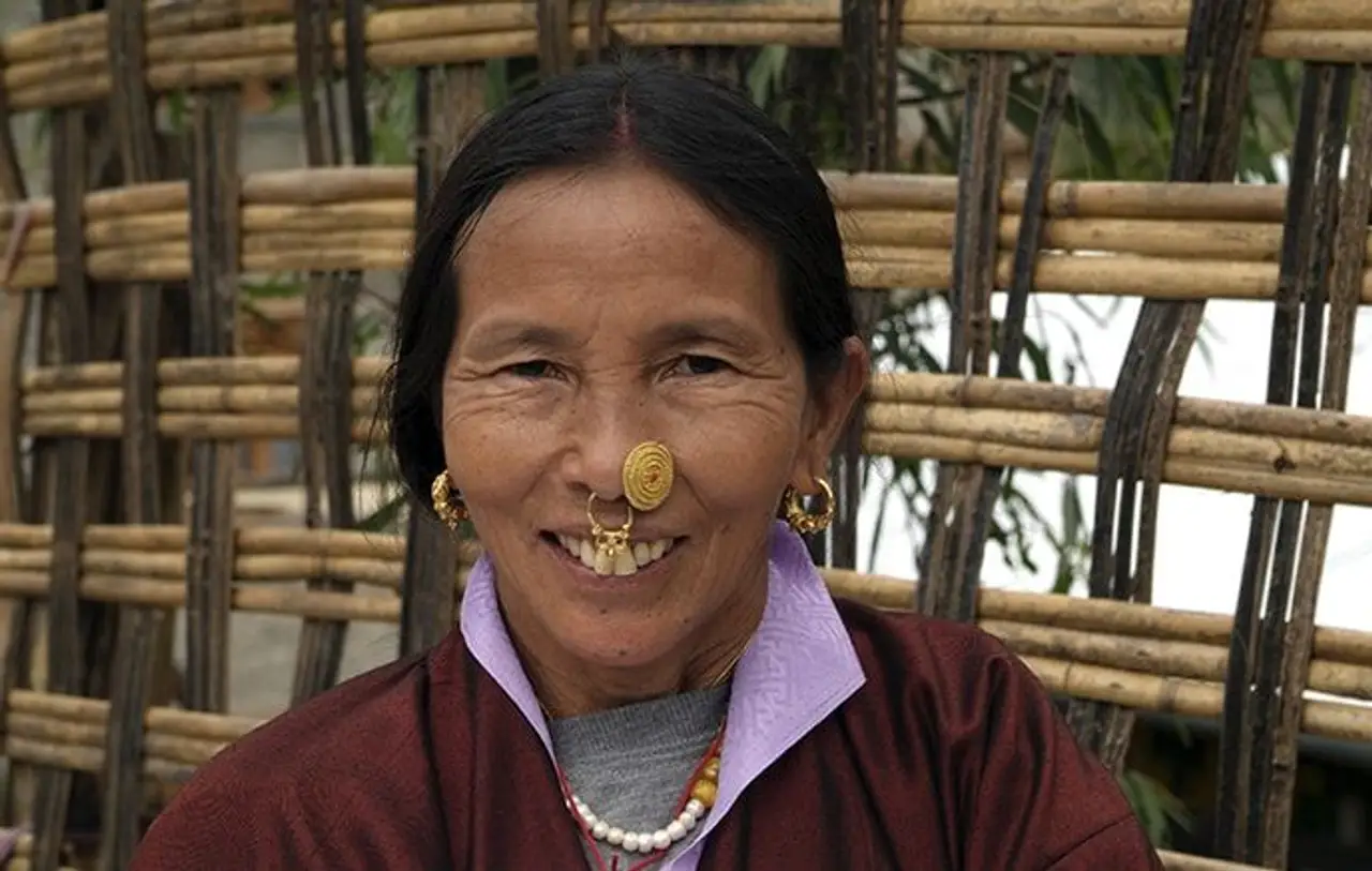 bhoutan-terre-sacree
