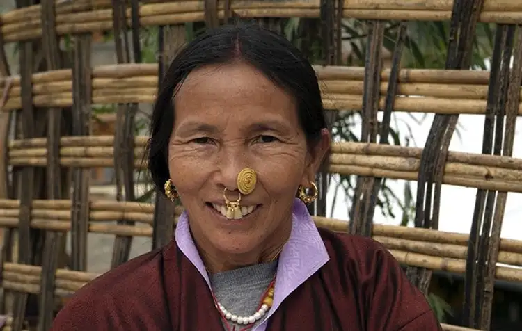 bhoutan-terre-sacree