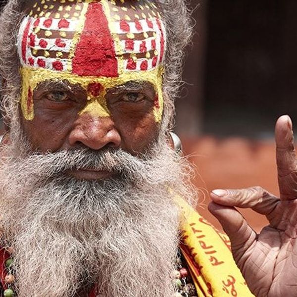 voyage-de-noces-pays-dragon-tonnerre