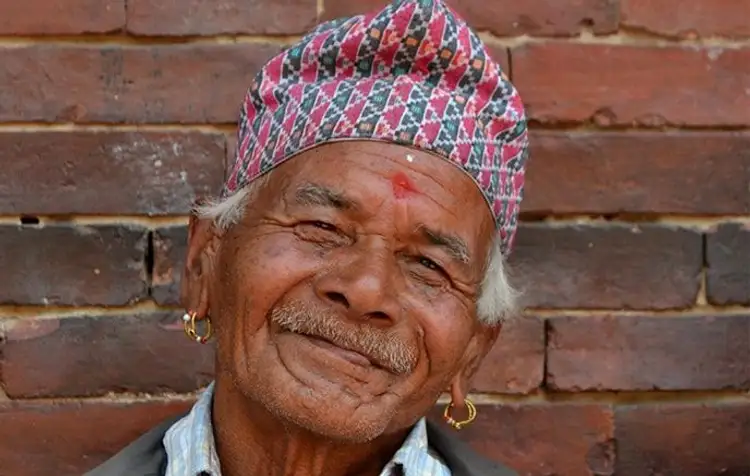 trek-pays-tamang-sherpa