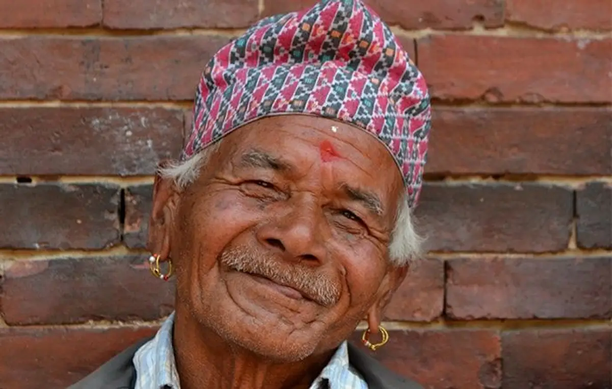 trek-pays-tamang-sherpa