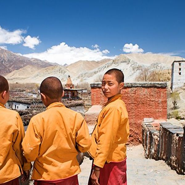 mont-kailash-lac-manasarovar